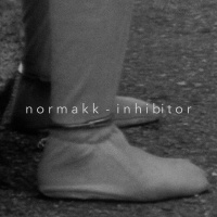 Normakk - Inhibitor [ep] (2019)