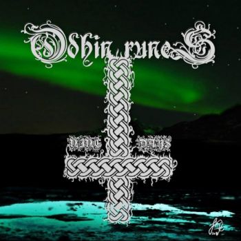 Odhin Runes - Nine Days (2019)