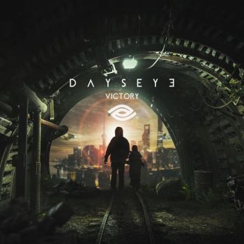 Dayseye - Victory (EP) (2019)
