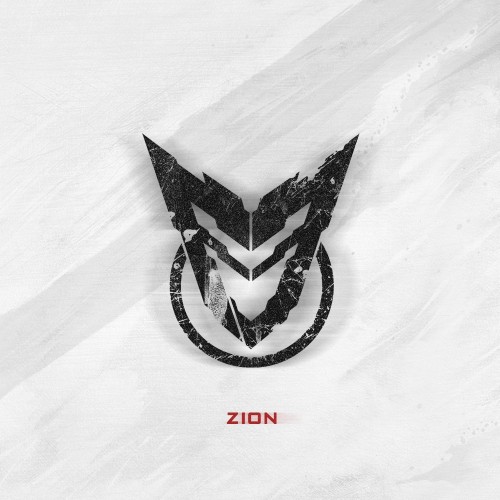 Fail Emotions - Zion [Single] (2019)