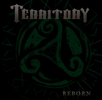 Territory - Reborn (2019)