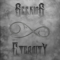Seeking Eternity - Seeking Eternity [ep] (2019)