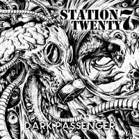 Station Twenty7 - Dark Passenger (2018)