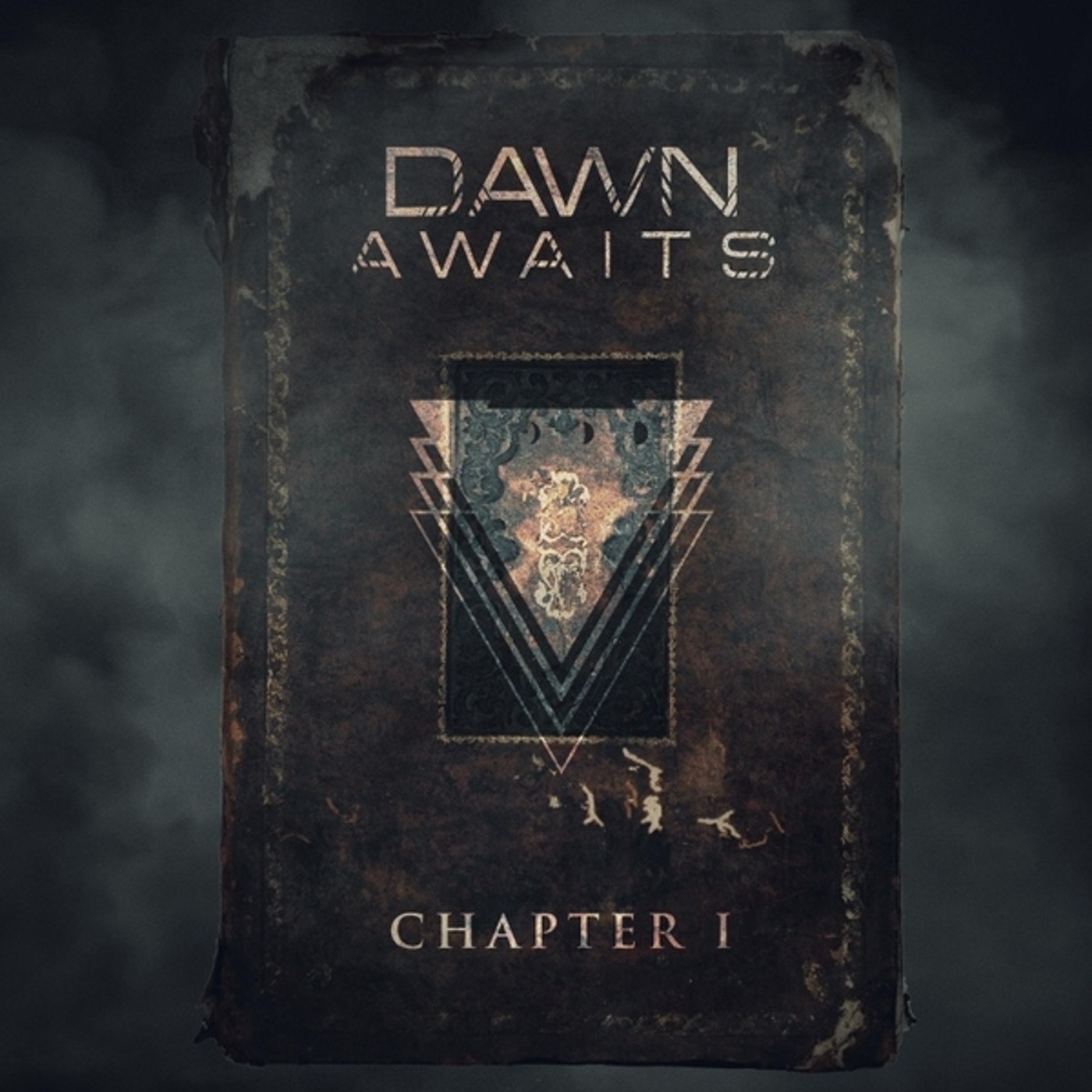 Dawn Awaits - Chapter 1 (2019)