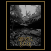 Abyssal Rites - Synesthesia Ritual (2019)