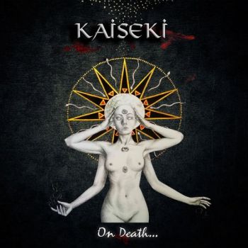 Kaiseki - On Death (2019)