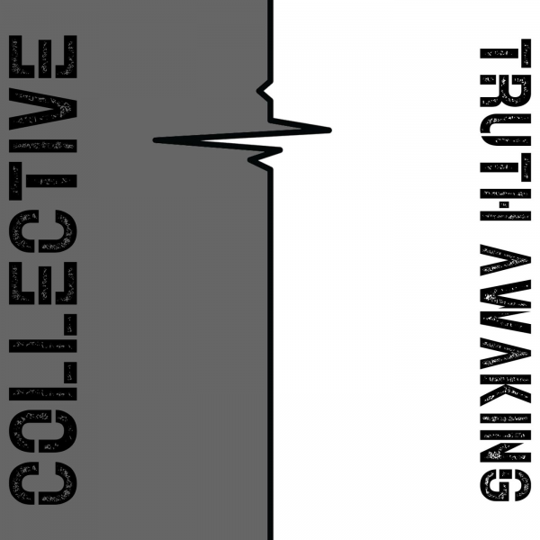 Collective - Truth Awaking (2019)