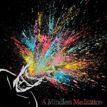 Electric Sensei - A Mindless Meditation (2019)