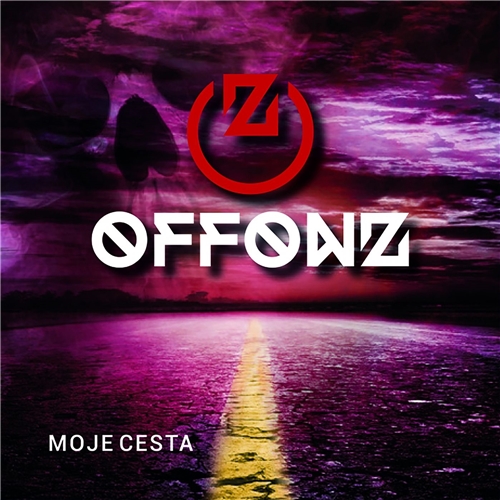 Off On Z - Moje Cesta (2019)