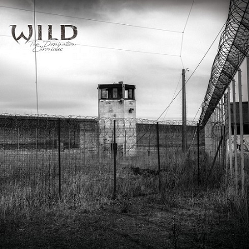 W.I.L.D. - The Domination Chronicles (2019)