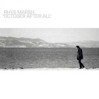 Rhys Marsh - October After All (2019)