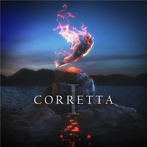Corretta - I (2019)