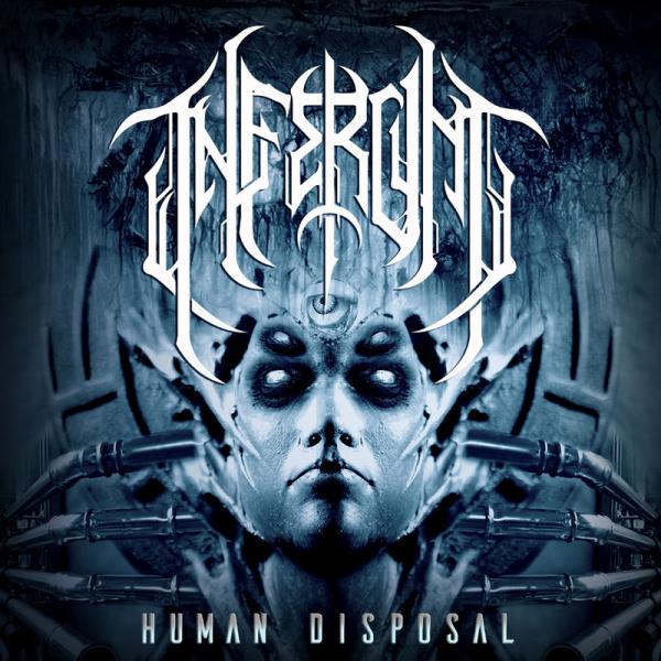 Inferum - Human Disposal (2019)