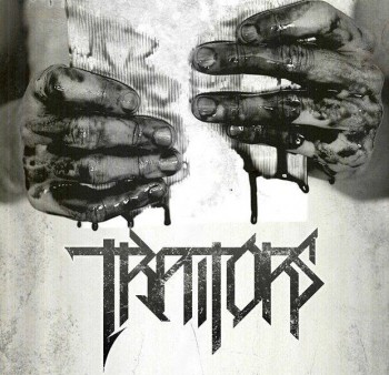 Traitors - Discography (2014-2019)