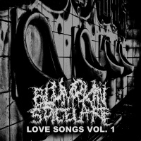 Blumpkin Spice Latte - Love Songs Vol. 1 [ep] (2019)
