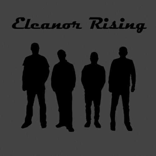 Eleanor Rising - I I I I (2019)