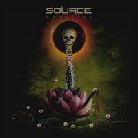 Source - Totality (2019)