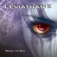 Leviathane - Ready To Run (2019)