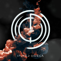Inter Omega - Inter Omega (2019)