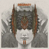 Degraey - Reveries (2019)