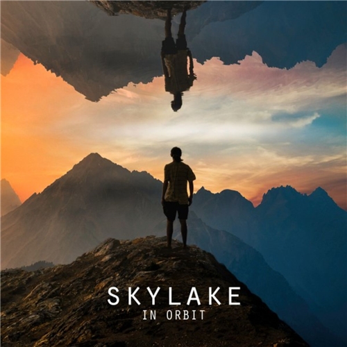 Skylake - In Orbit (2019)