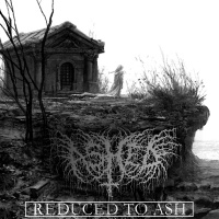 Ashed - Reduced To Ash (2019)