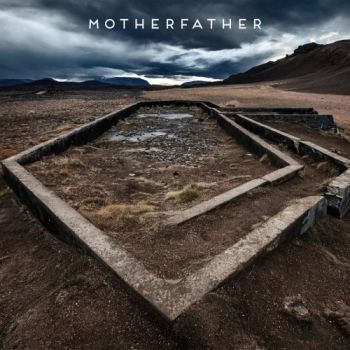MotherFather - MotherFather (2019)