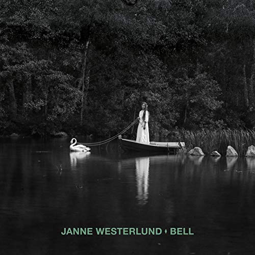 Janne Westerlund - Bell (2019)