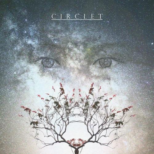Circlet - Circlet (2019)