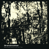 Bees Made Honey In The Vein Tree - Grandmother (2019)