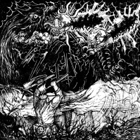 RГјbezahl - Tempering Of Northern Iron [ep] (2019)