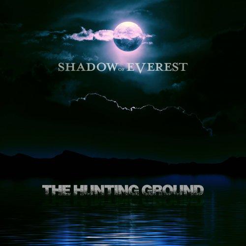 Shadow of Everest - The Hunting Ground (2019)