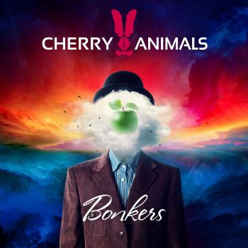 Cherry Animals вЂ“ Bonkers (2019)