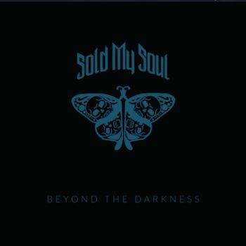 Sold My Soul - Beyond The Darkness (2019)