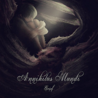 Annihilus Mundi - Grief (2019)