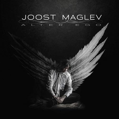 Joost Maglev - Alter Ego (2019)