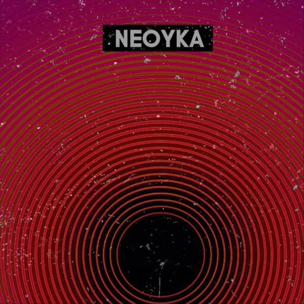 Neoyka - El Desborde Y El Ocaso, Vol. II (2019)