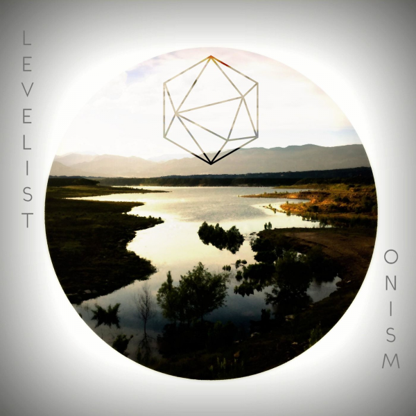 Levelist - Onism (2019)