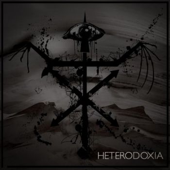 Chaoswolf - Heterodoxia (2019)