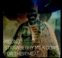 Fishslaughter - We Are All Going To Hell For This: Fishslaughter Plays Killing Strawberry Milk Cows For Their Meat Live At Fishy Joe's Comedy Dungeon (2019)