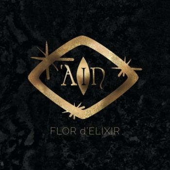 'Ain - Flor d'Elixir (2019)