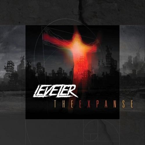 Leveler - The Expanse (2019)
