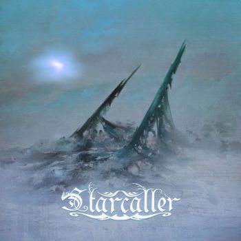 Starcaller - Perdition (2019)