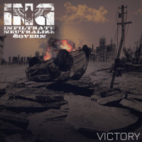 Ing - Victory (2019)