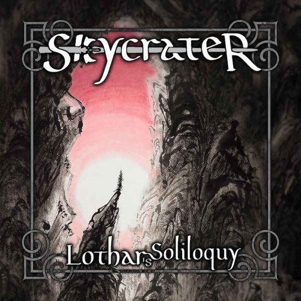 Skycrater - Lothar's Soliloquy (2019)
