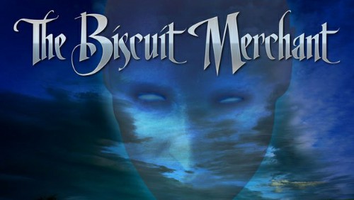 The Biscuit Merchant - Discography (2017-2019)