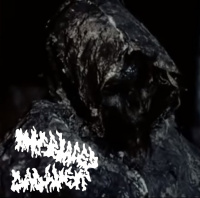 Misplaced Cadaver - Rabid Dismemberment [ep] (2019)