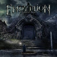 Endymion - Forever Lost [ep] (2019)
