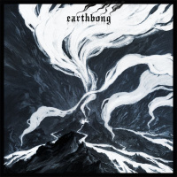 Earthbong - One Earth One Bong (2018)