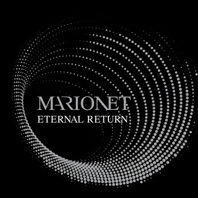 Marionet - Eternal Return (2019)